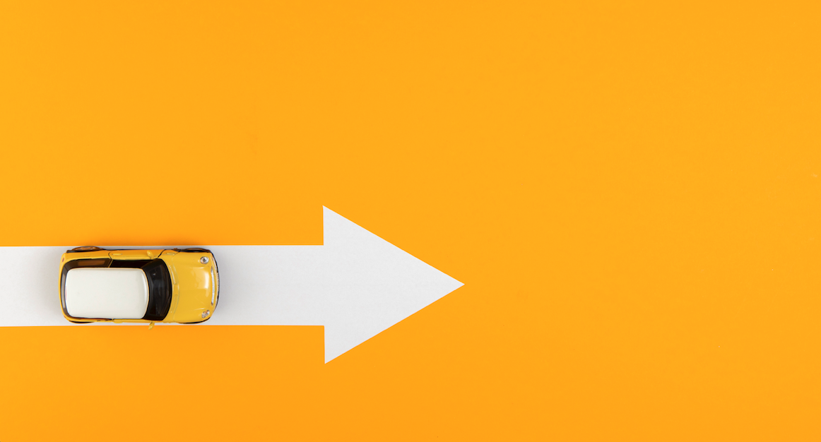 Noleggio breve termine TEMMATE